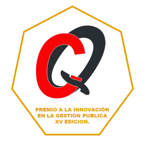 Premio a la Innovación